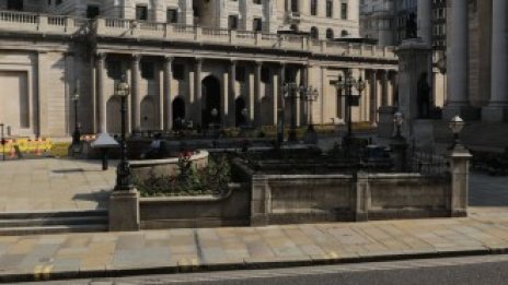 АЦБ иска затягане на правилата в небанковия сектор