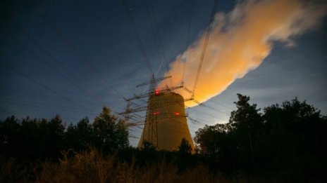 Литва бойкотира срещата на президентите в Прибалтика заради беларуски АЕЦ