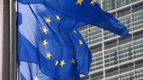 ЕК одобри пренасочването на 20 млн. евро срещу коронавируса за България