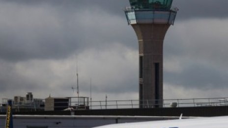 Ryanair сезира ЕС за фиксиране на цените от Lufthansa в Италия и Австрия