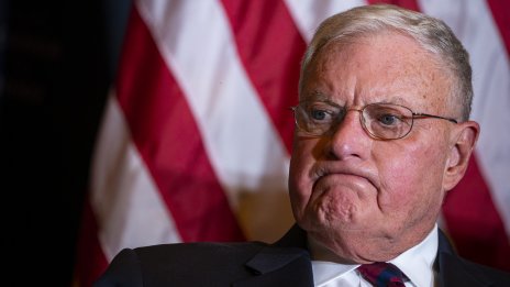 Представителят на Тръмп за Украйна: Русия не брои жертвите, трябва икономически натиск, за да спре войната