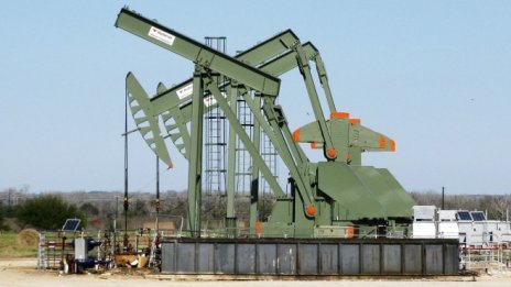 Цените на петрола отново тръгнаха надолу