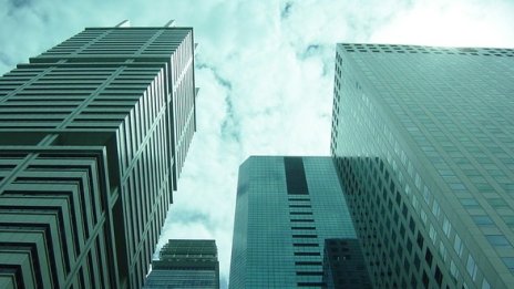 Потенциалът на българския пазар на фасилити услуги се оценява на 3,5 млрд. лева