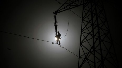 Трудната борба с енергийната бедност