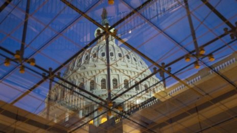 САЩ ще наказват страните, помагащи на Русия да заобиколи санкциите