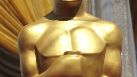 Оскарът за най-добър филм - битка за стрийминг слава