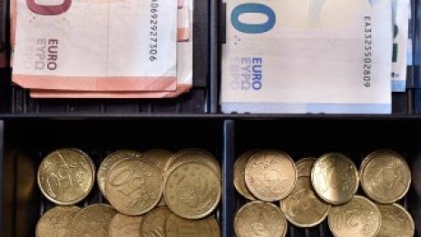 Финландия се отказва от експеримента с безусловния базов доход