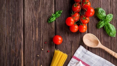 Обща регулаторна рамка за качеството на храните е трудна за създаване