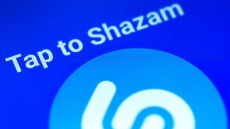 Сделката между Apple и Shazam е в риск след ново разследване на ЕК