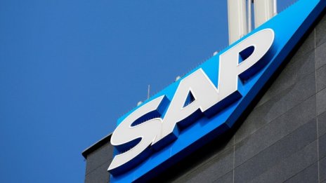 SAP Ariba насочва производителите към облака