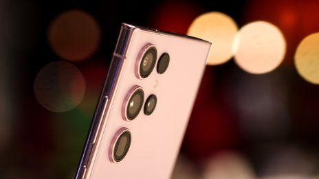 Сателитната смартфон комуникация се нуждае от доза реализъм