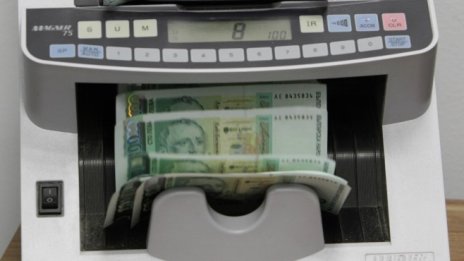 Няма да има ефект от икономическите мерки на правителството