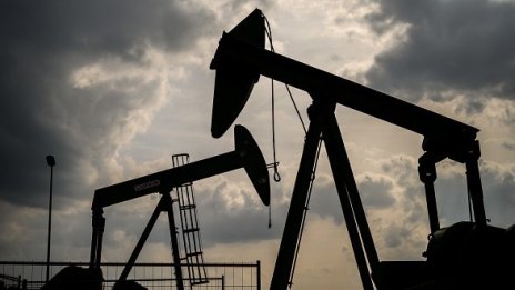 Една от най-големите енергийни компании в САЩ изпадна в несъстоятелност