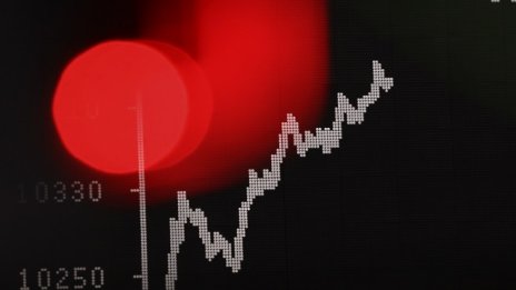 Политическата криза поставя под въпрос листването на енергийни компании през 2017 г.