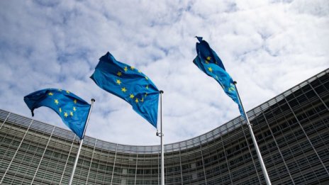 България може да получи достъп до 12,3 млрд. евро по Плана на ЕК