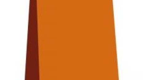 Качествените търговски имоти „учудващо устойчиви“ в кризата