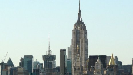 Собственикът на Empire State Building ще стане публичен фонд за имоти