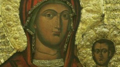 Използването на снимки на културни ценности в рекламите ще се плащат на музеите