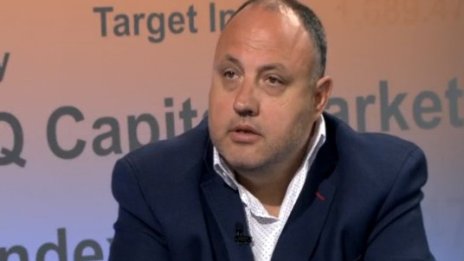 Липсата на работна ръка - пагубна за земеделието