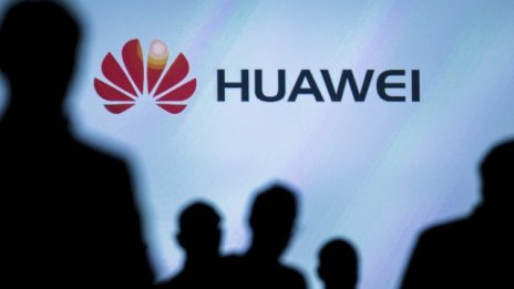 Huawei съди Samsung заради нарушени патенти