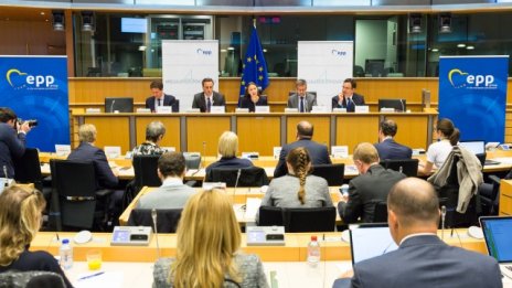 Регулации в подкрепа на иновациите (и обратното)