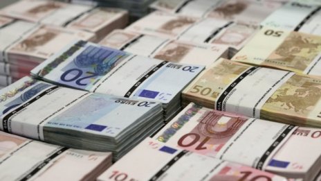 Над 4,6 млрд. лева са разходите на местните власти през 2015 г.