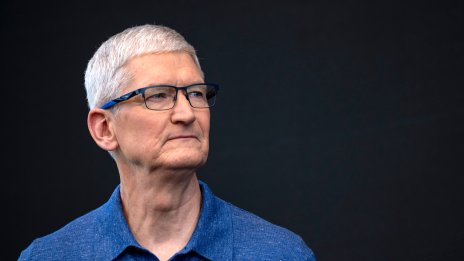 Тим Кук обеща Apple да увеличи инвестициите си в Китай
