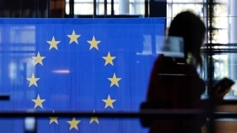 ЕС заплашва с контрамерки срещу по-високите мита върху вноса на алуминий и стомана