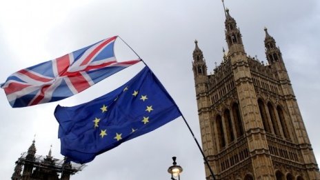 На прага на Brexit: Скъсените срокове може да имат решаващо значение