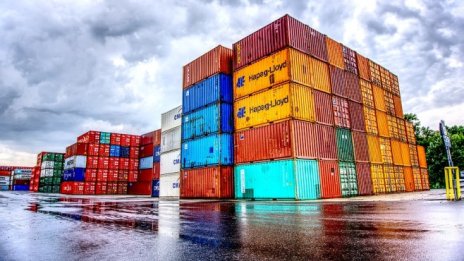 Citi Group: Глобализацията е в застой