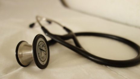 Камарата на архитектите сезира и ВАС заради сградата на детската болница