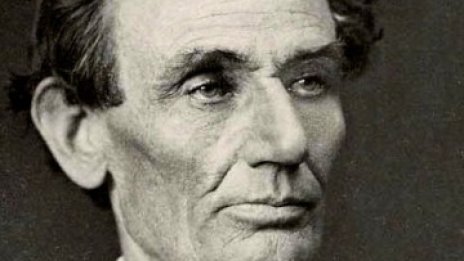 Най-богатите президенти в САЩ