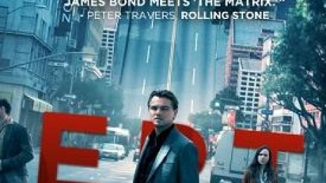 Положителни отзиви генерираха $60 млн. приходи за премиерния уикенд на „Генезис“ 