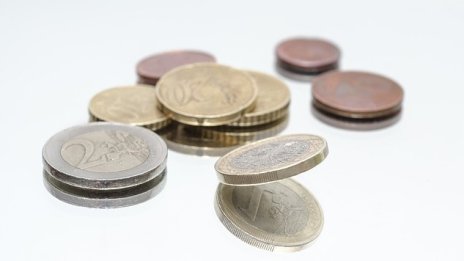 Спадът при M&A сделките в Европа - заради политическата несигурност