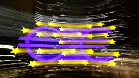 Л. Дацов: Влизането на България в ERM II е политически въпрос