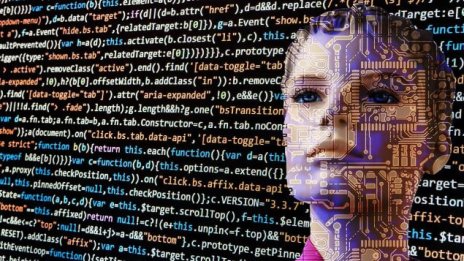 Преводач: AI не улавя нюанса на смисъла в преводите и се губи културна идентичност