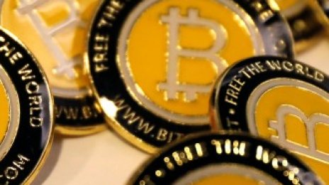 Ще доведе ли „разполовяването“ до ново рали за биткойна?