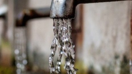 ВиК-Хасково купи задлъжнялото с почти 1 млн. лв. ВиК-Димитровград