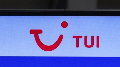 Tui гледа с оптимизъм към летния сезон