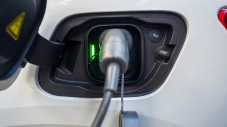 Volvo инвестира над 1 млрд. долара в преоборудване на свой завод в Швеция