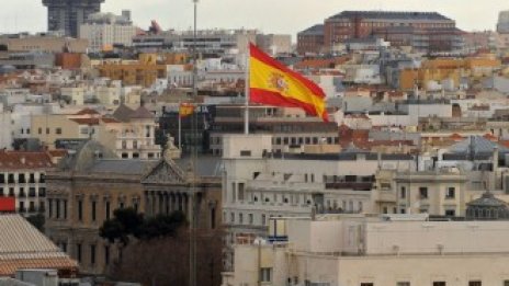 Испанският парадокс - работните места растат, икономиката буксува