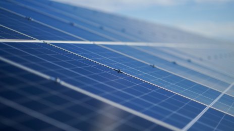 Норвегия надмина целта си за финансиране на борбата с климатичните промени 