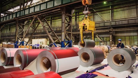 Виктор Йоцов: Европа е по-близо до рецесия от САЩ