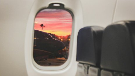 Туризмът ще допринесе с рекордните 11 трлн. долара към световния БВП през 2024 г.