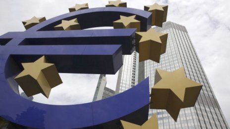 Доверието в еврозоната неочаквано се повиши