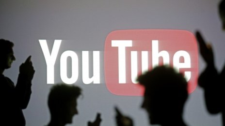YouTube прави хакерството все по-лесно