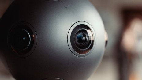 Завръщането на добрата стара иновативна Nokia