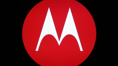 Fujifilm осъди Motorola по патентно дело