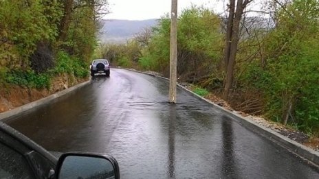 ЧЕЗ България призова за стриктното спазване на ЗУТ при ремонтни дейности