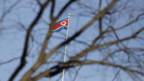 ЕС наложи още санкции на Пхенян и въведе забрана за инвестиции в Северна Корея